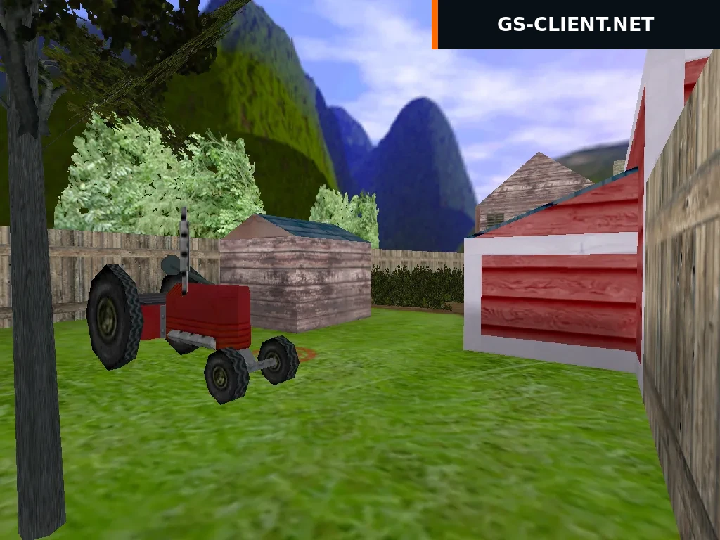 de_farmrush