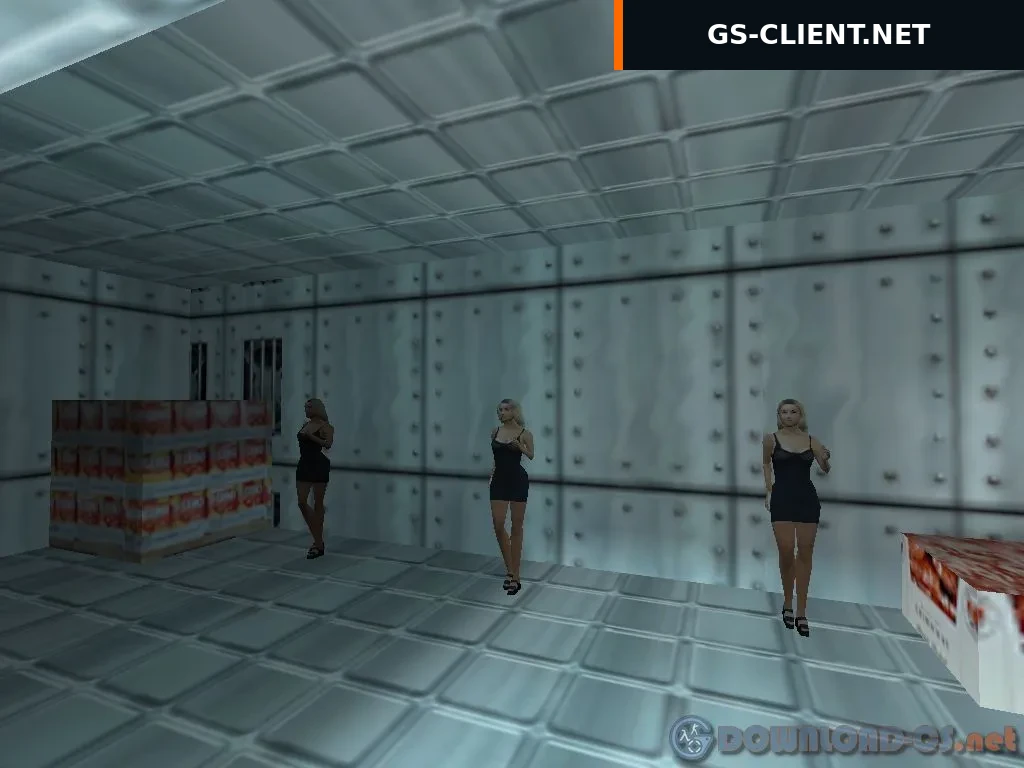 cs_discounter