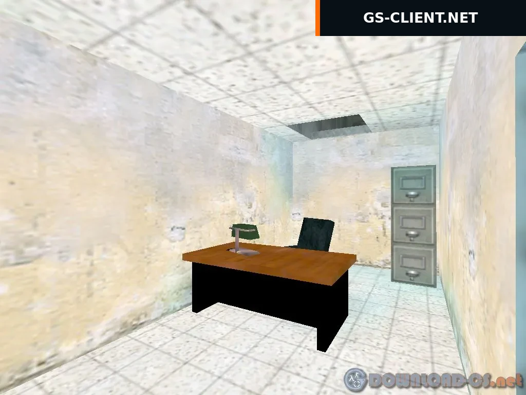 cs_discounter