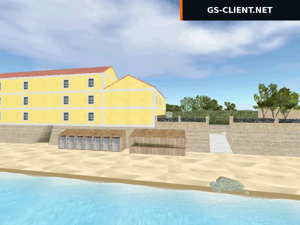 de_farniente
