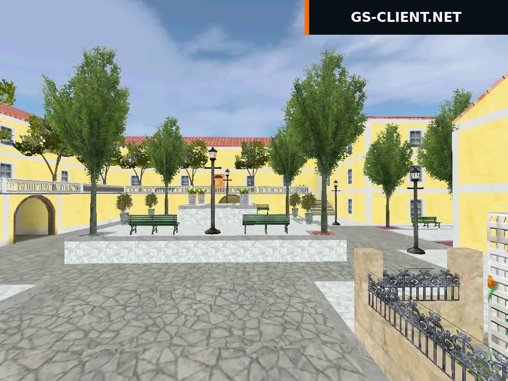 de_farniente