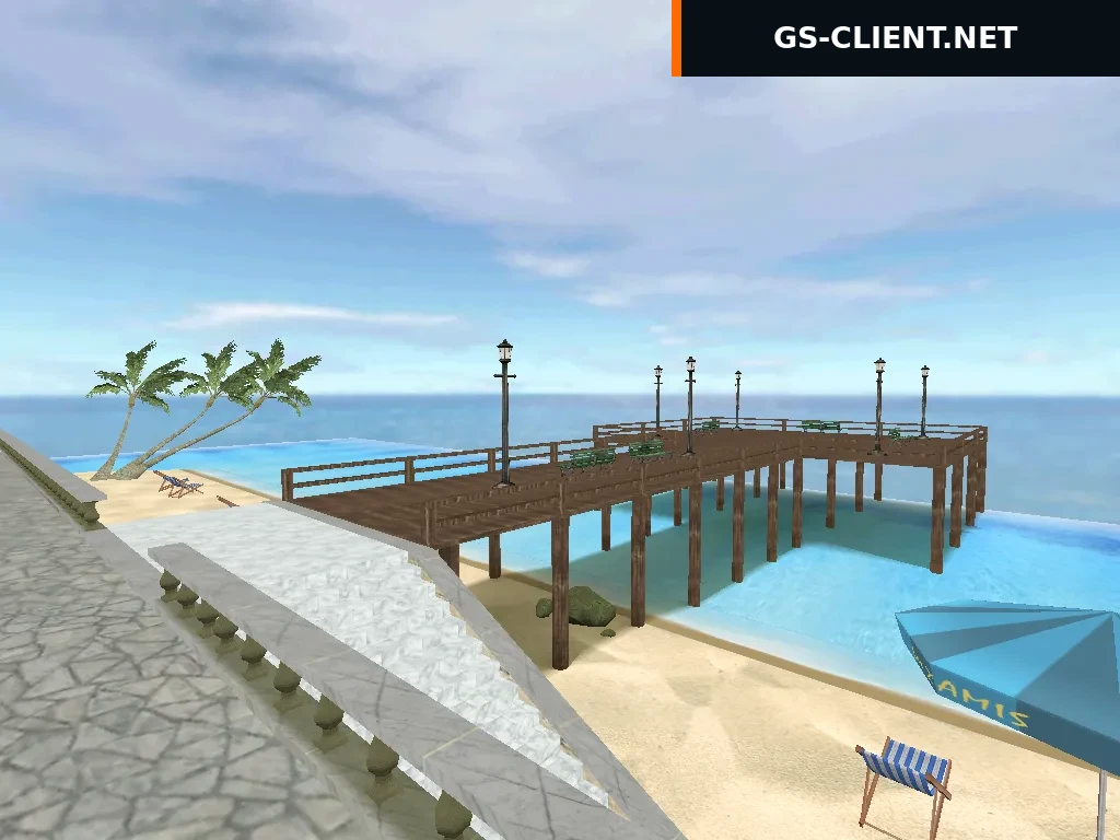 de_farniente