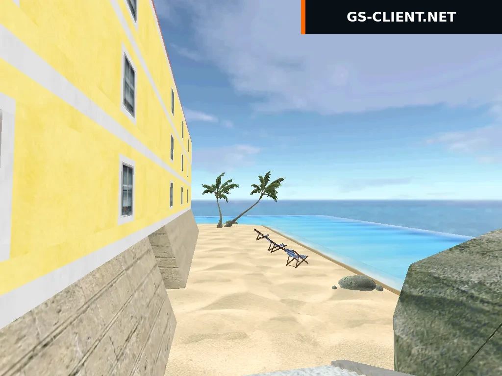 de_farniente