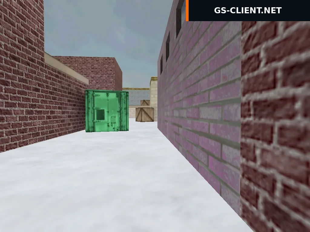 de_fast_one