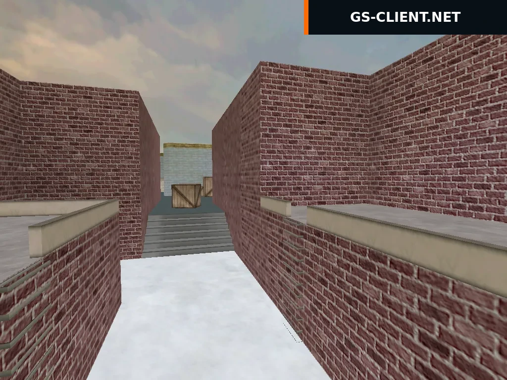 de_fast_one