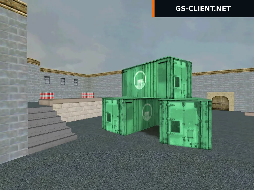 de_fast_one