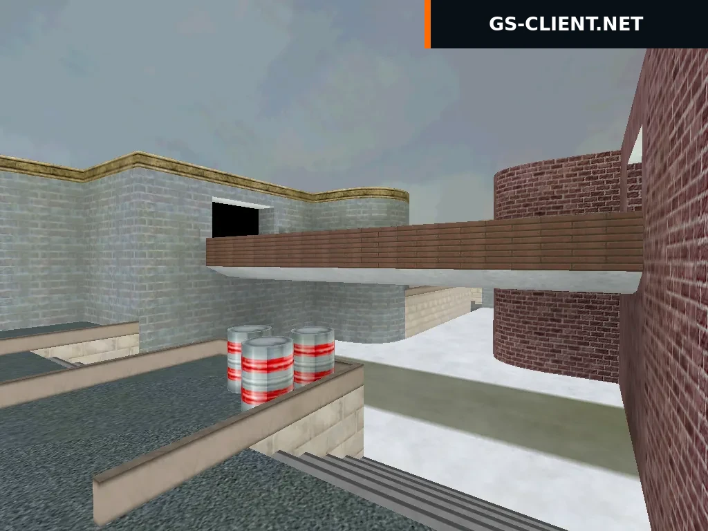 de_fast_one