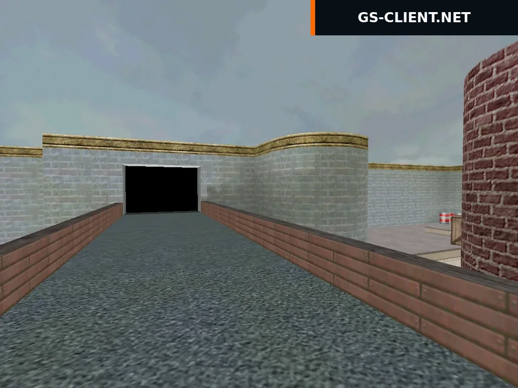 de_fast_one