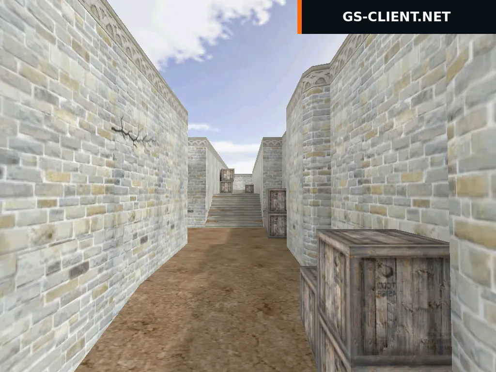 de_fatalzone