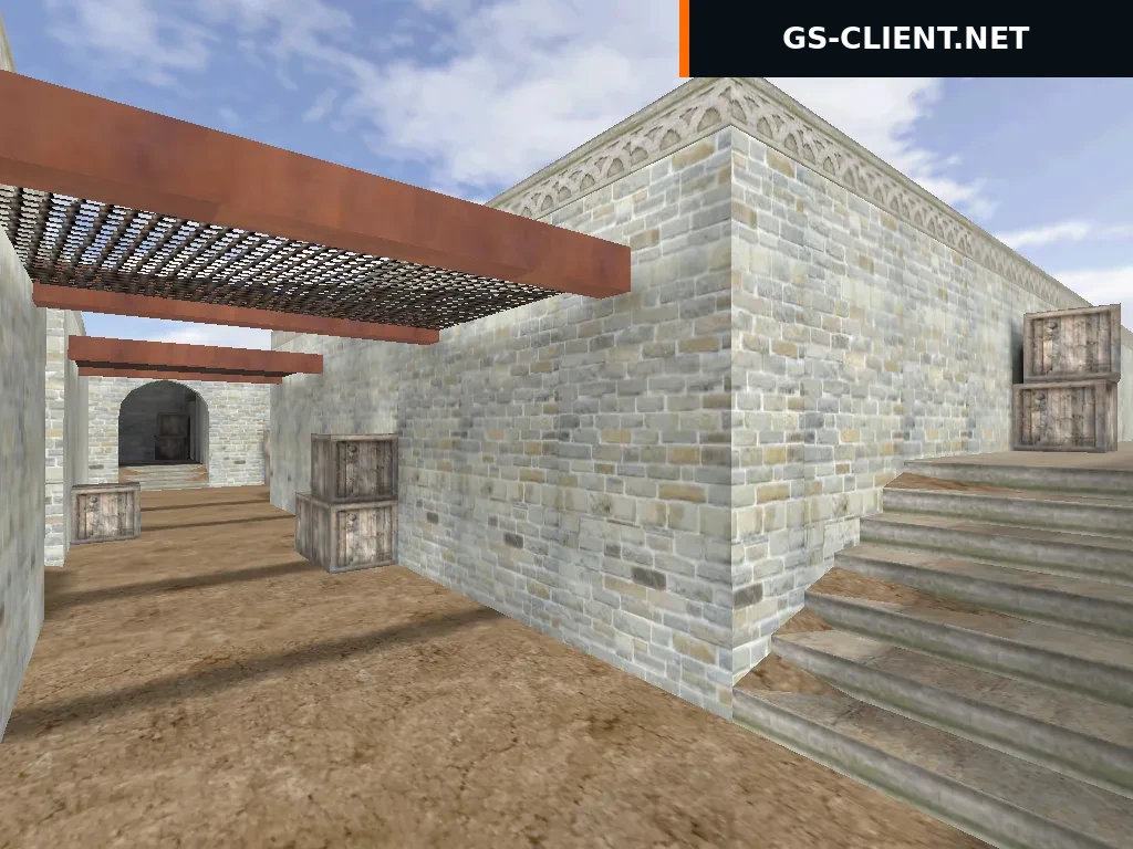 de_fatalzone