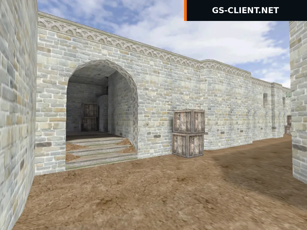 de_fatalzone
