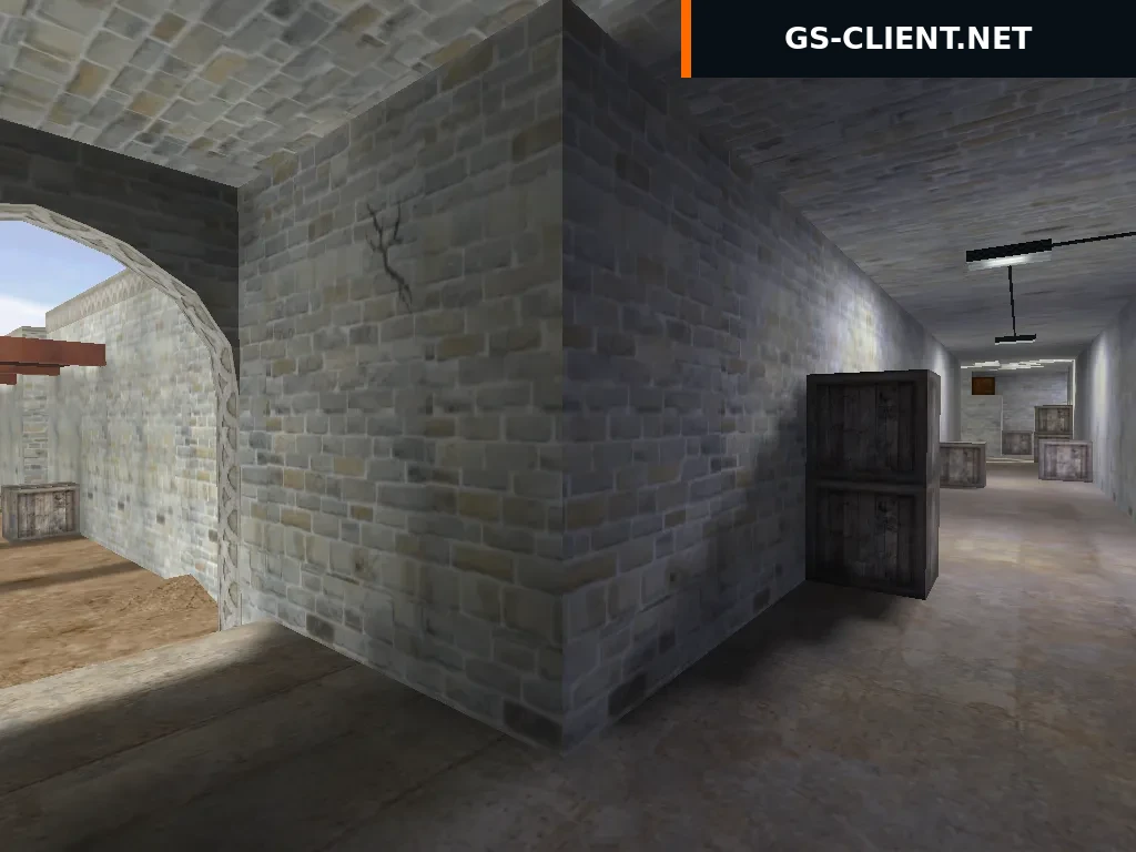 de_fatalzone