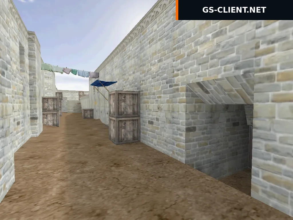 de_fatalzone