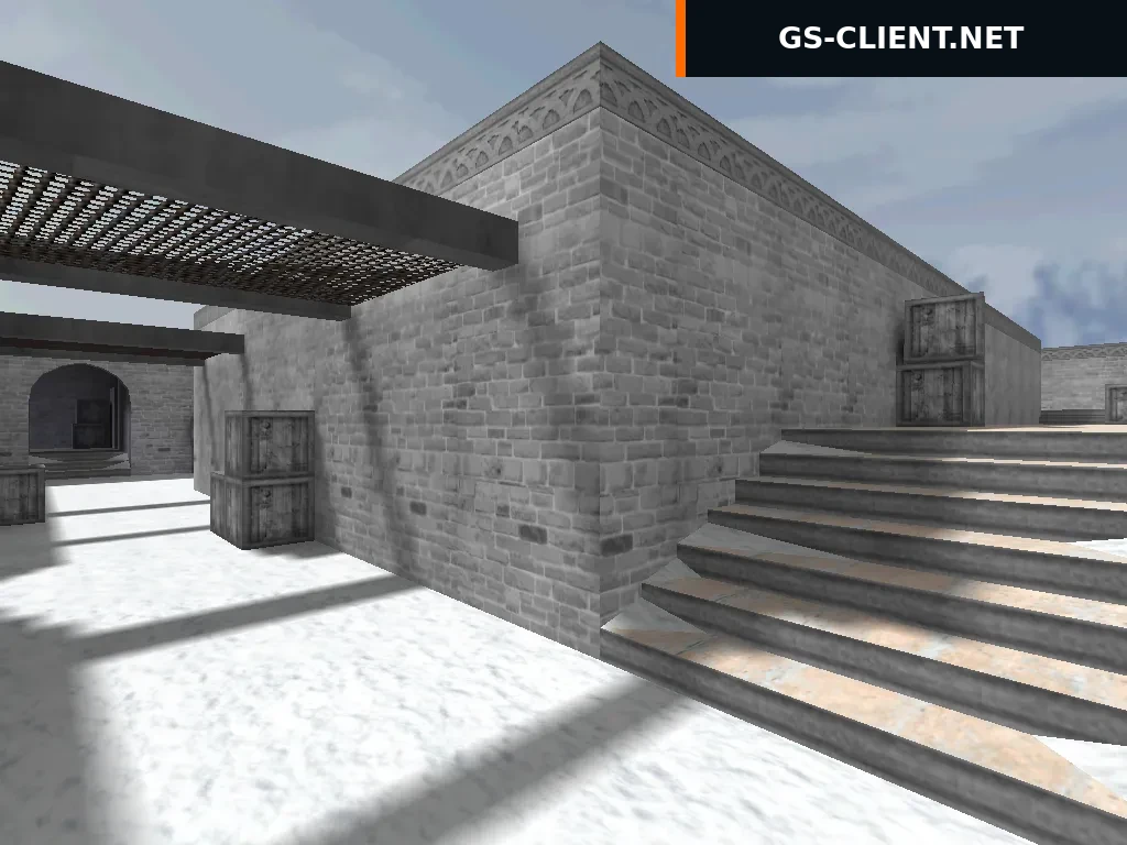 de_fatalzone_winter