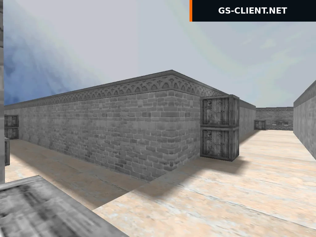 de_fatalzone_winter