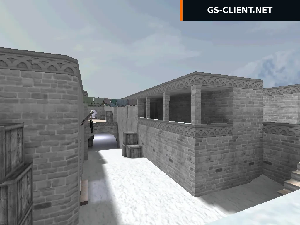 de_fatalzone_winter
