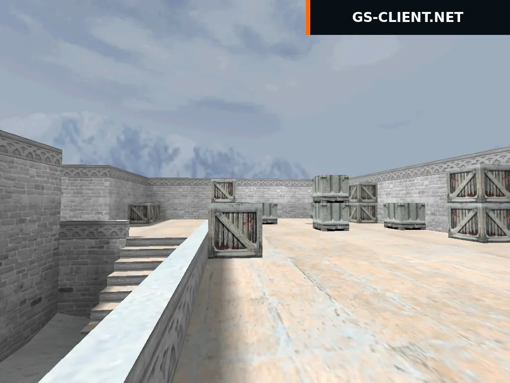 de_fatalzone_winter