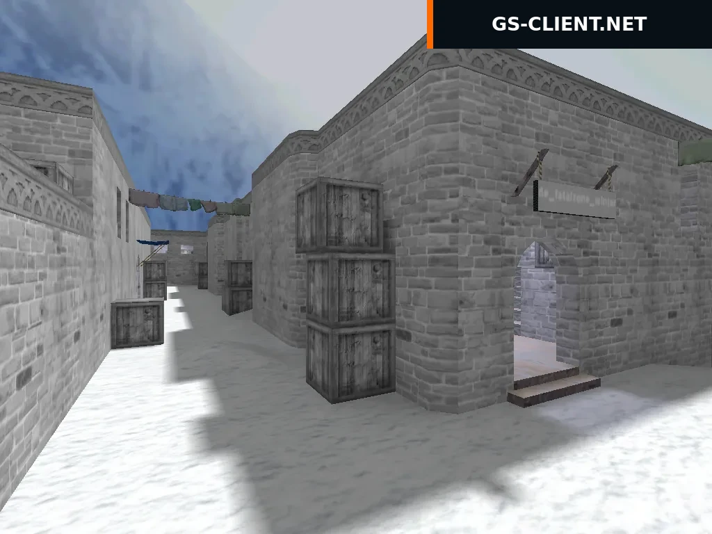 de_fatalzone_winter
