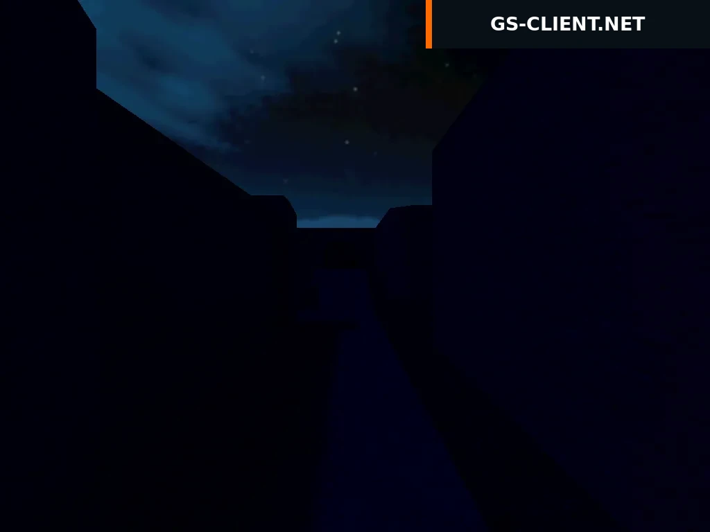 de_fcastle