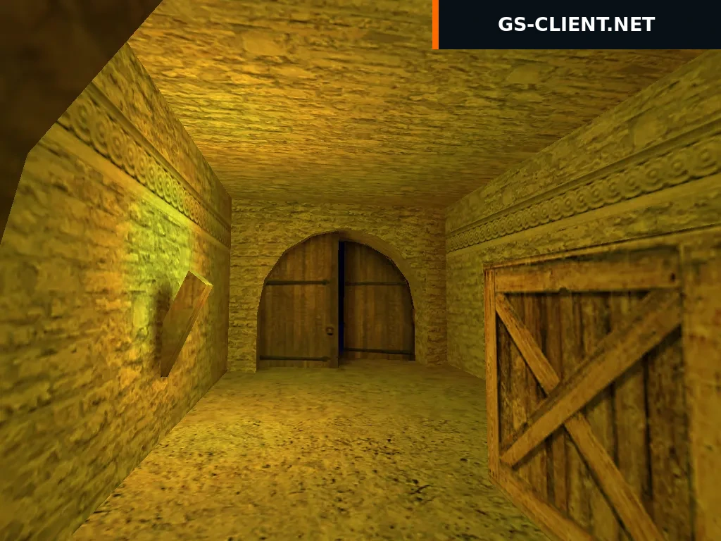 de_fcastle