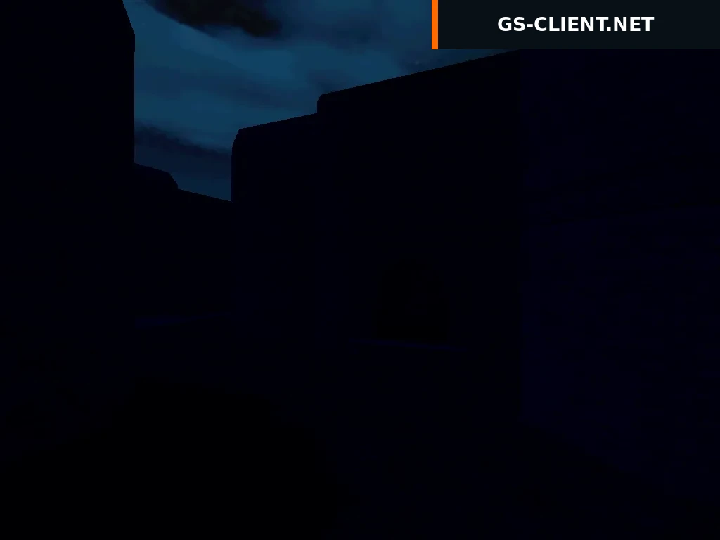 de_fcastle