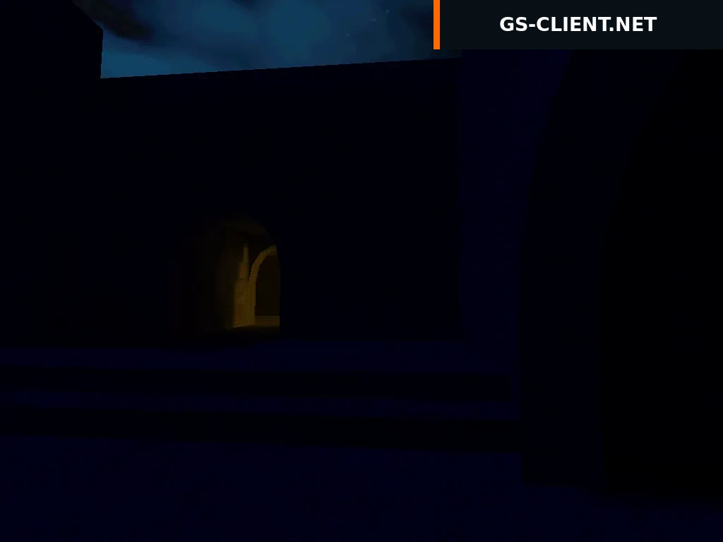 de_fcastle