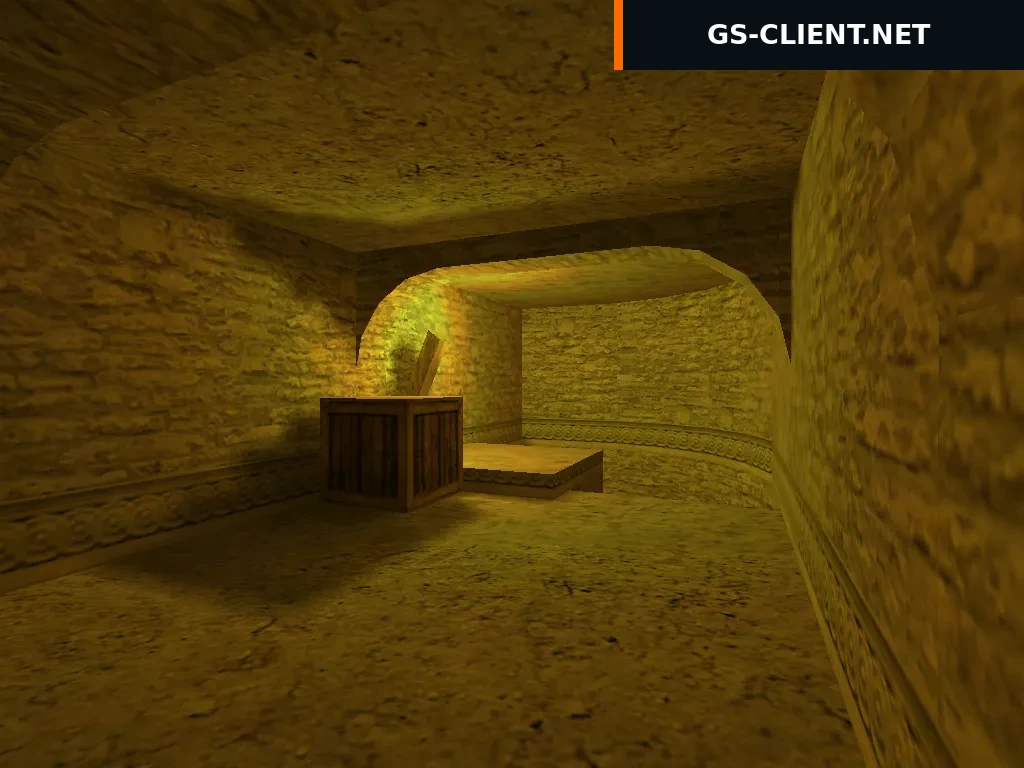 de_fcastle