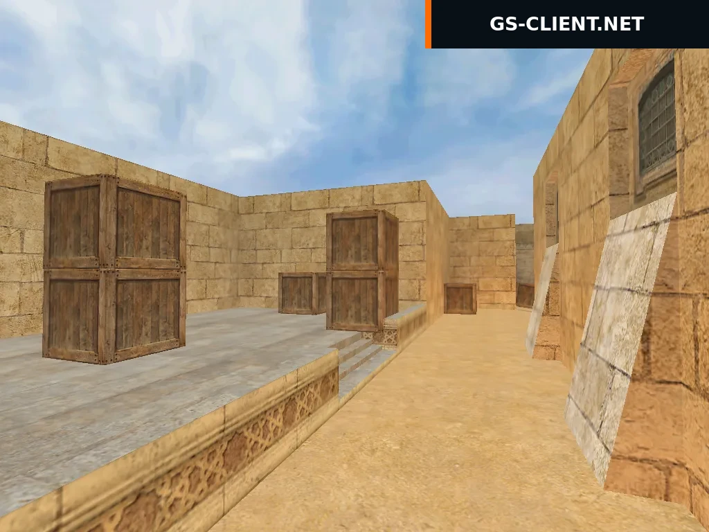 de_fcs_2vs2