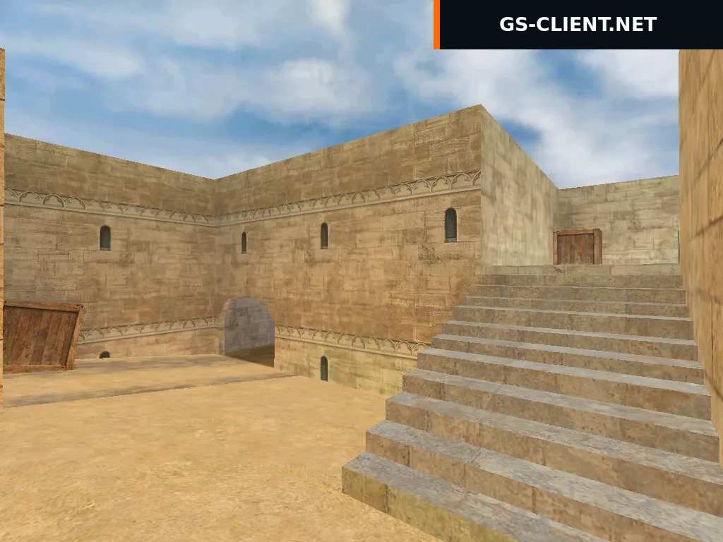 de_fcs_2vs2
