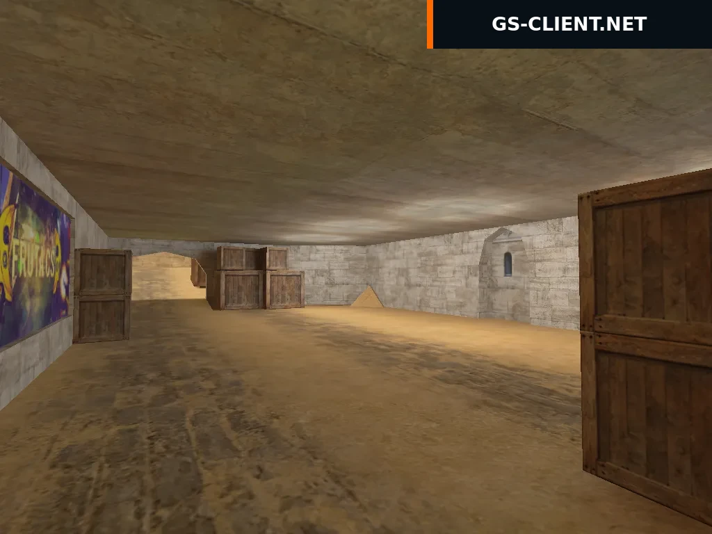 de_fcs_2vs2