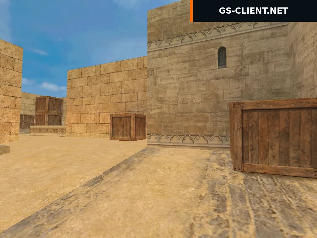de_fcs_2vs2