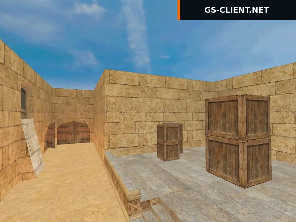 de_fcs_2vs2