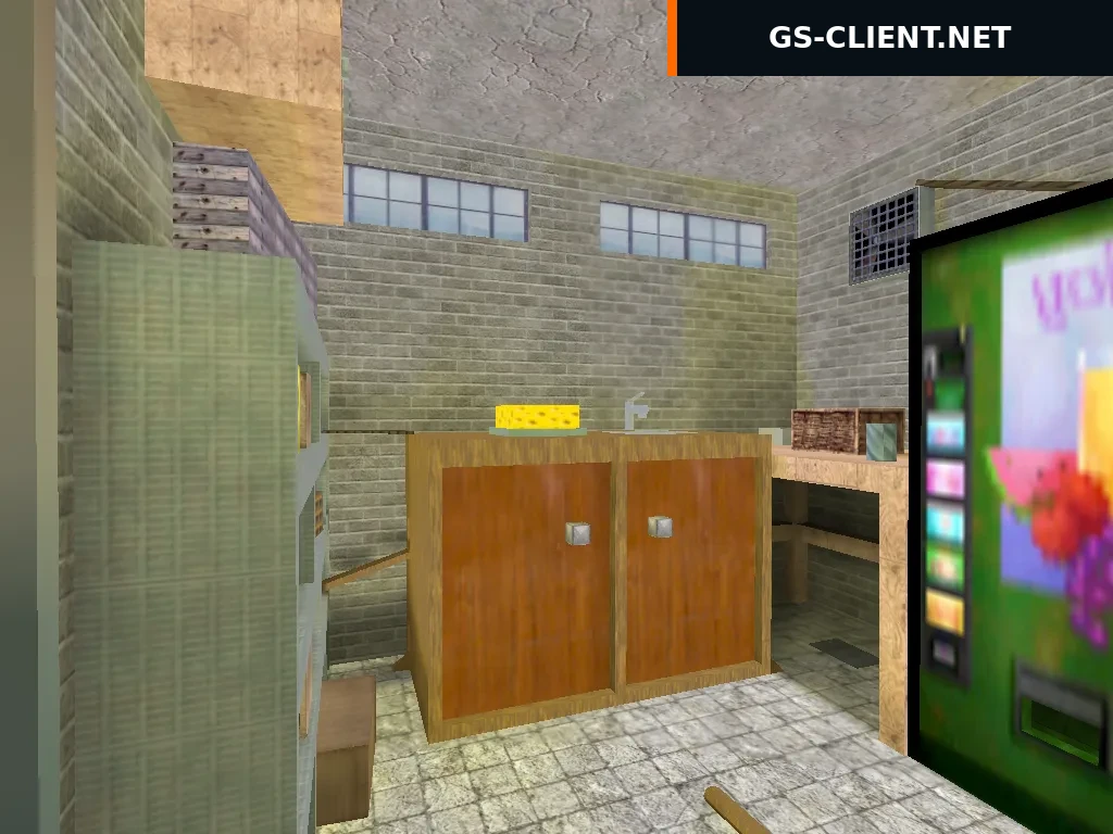 de_firerats_basement2012_v2