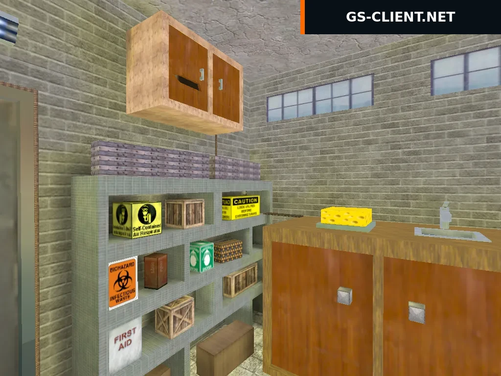 de_firerats_basement2012_v2
