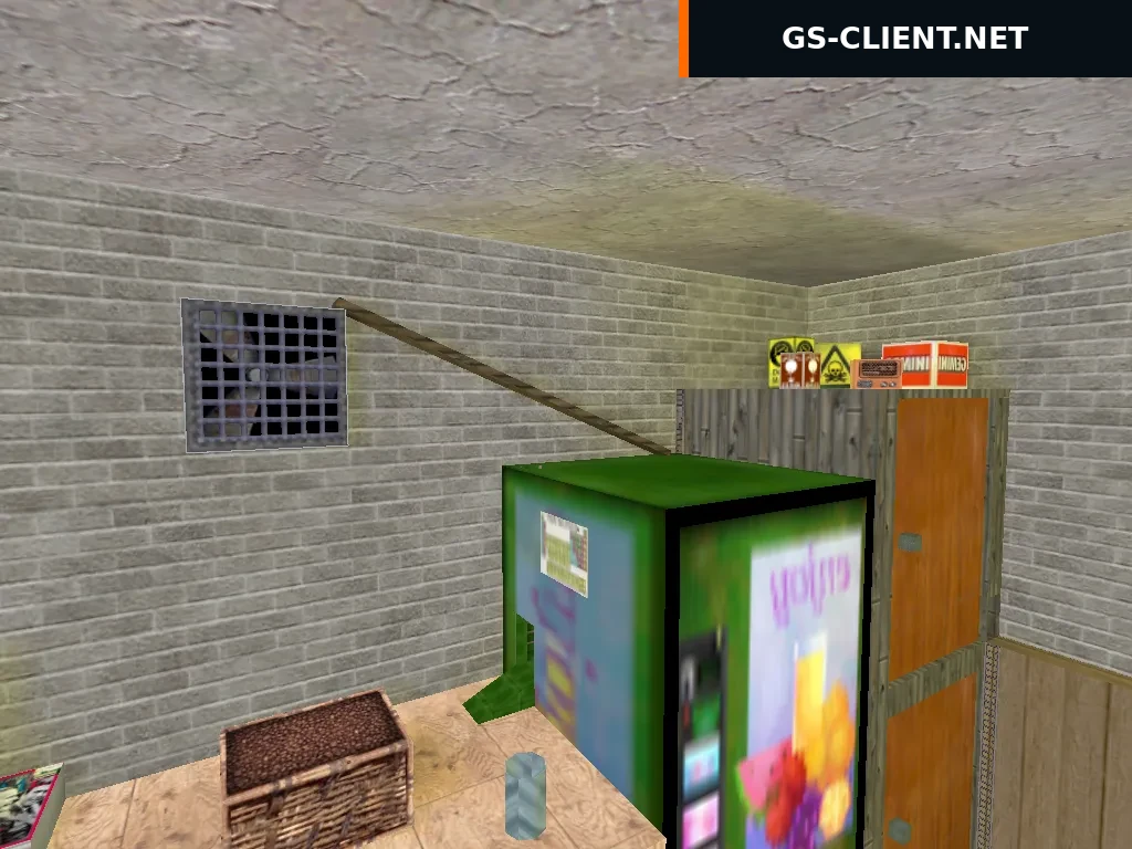 de_firerats_basement2012_v2