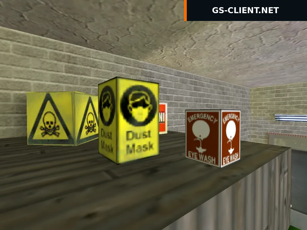 de_firerats_basement2012_v2