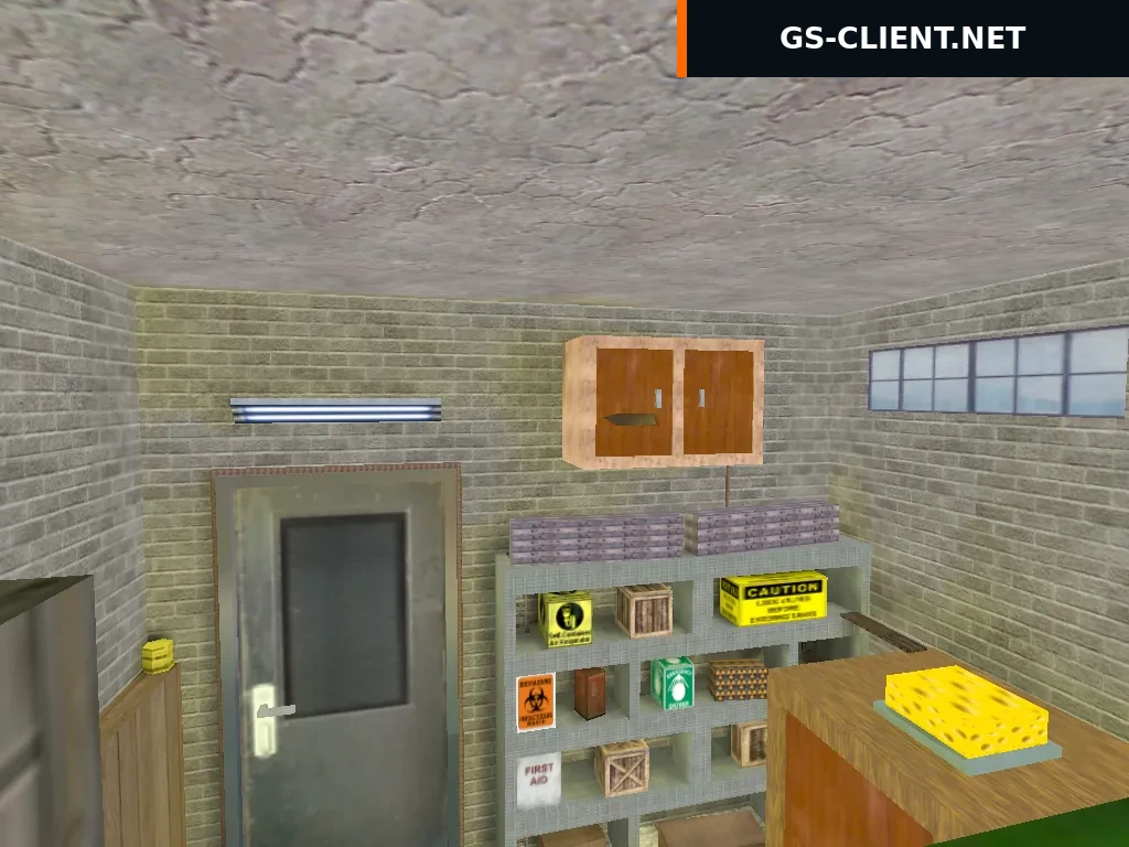 de_firerats_basement2012_v2