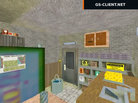 карта de_firerats_basement2012_v2