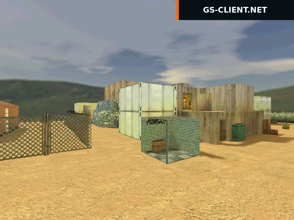 de_firingrange