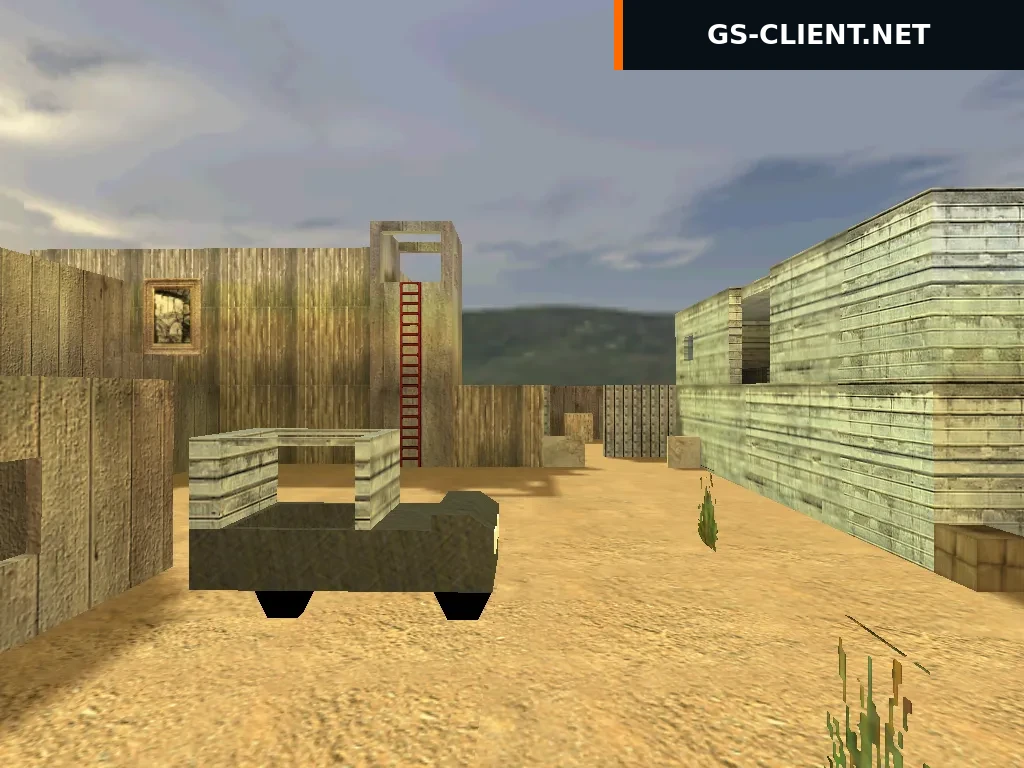 de_firingrange