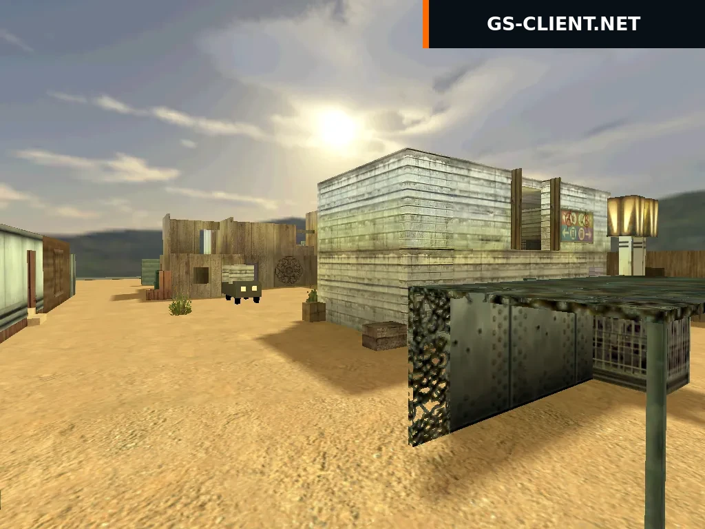 de_firingrange