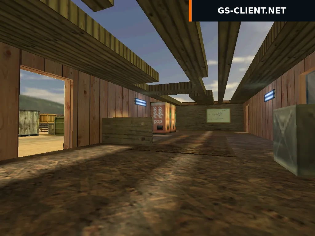 de_firingrange