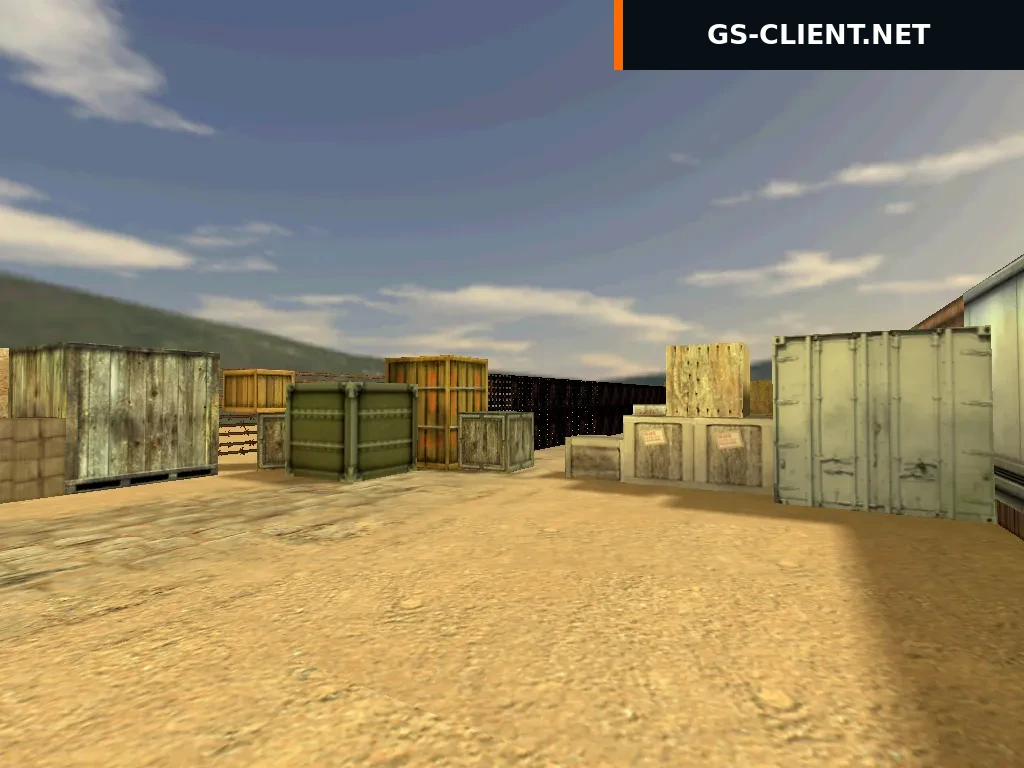 de_firingrange