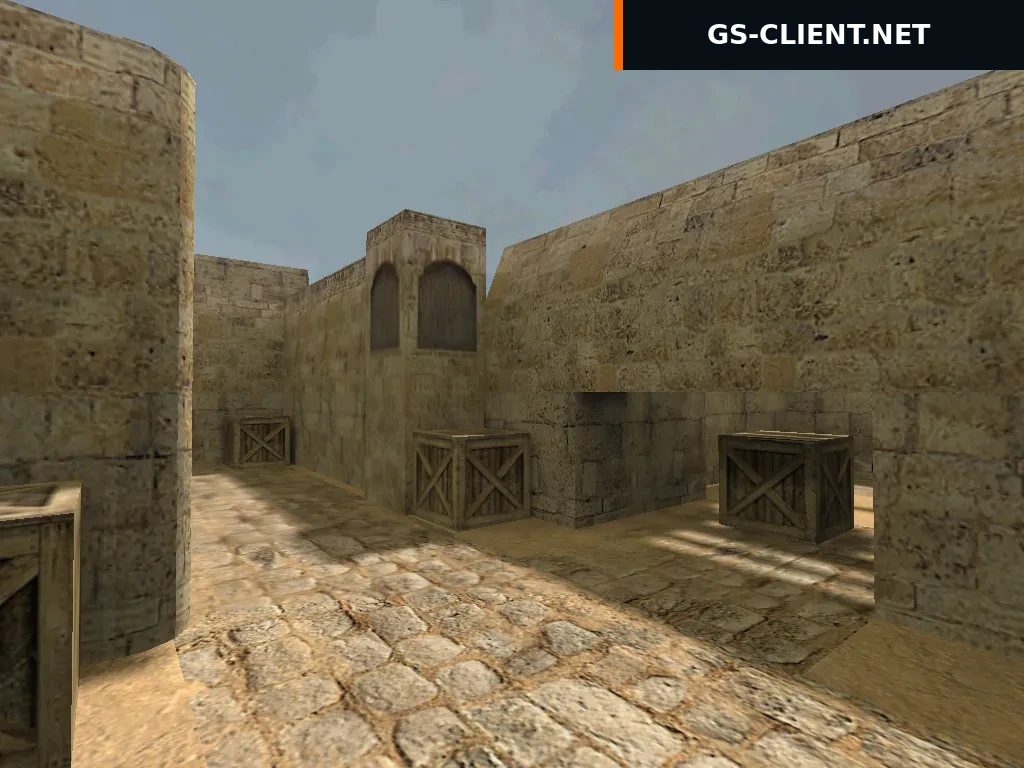 de_flogi
