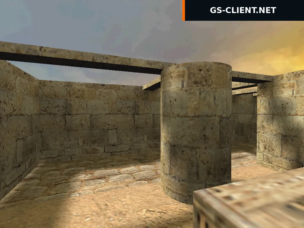 de_flogi