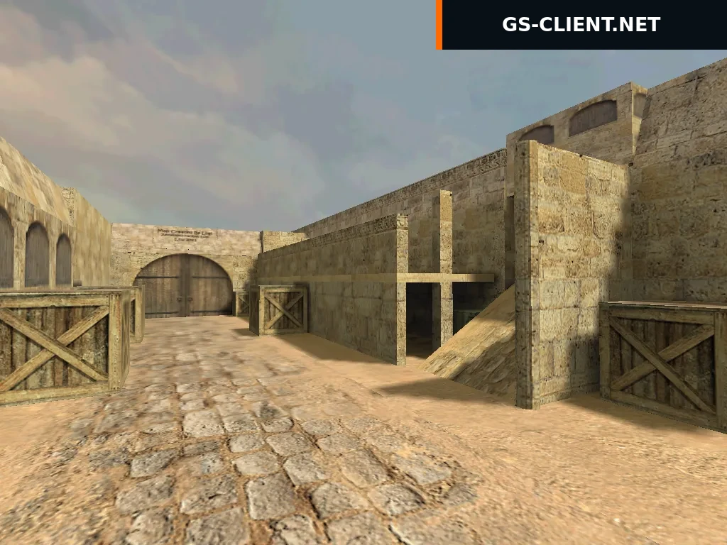 de_flogi