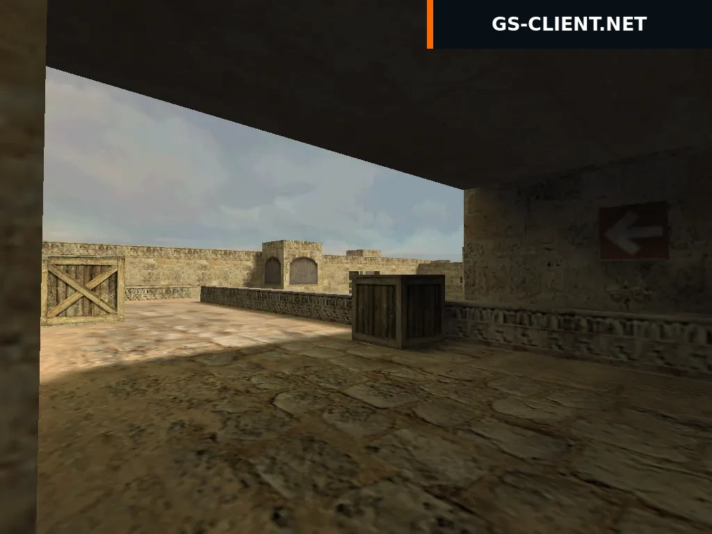 de_flogi
