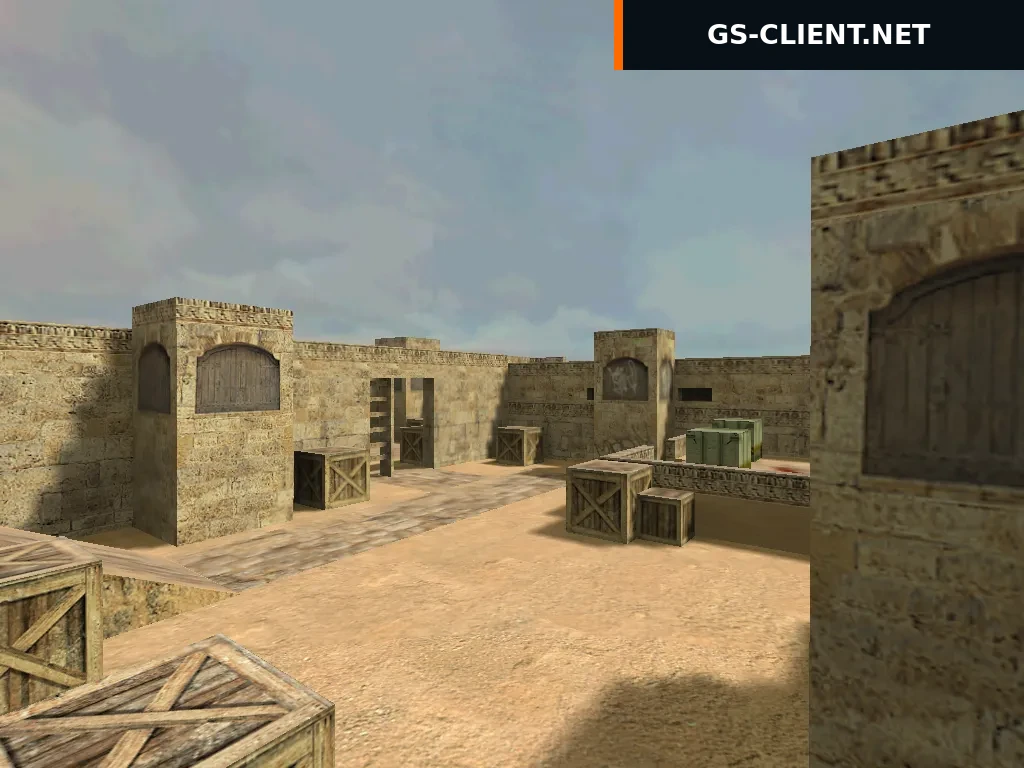 de_flogi