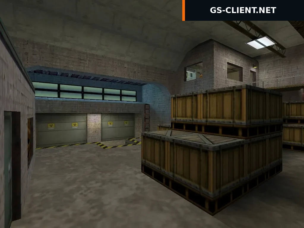 cs_docks