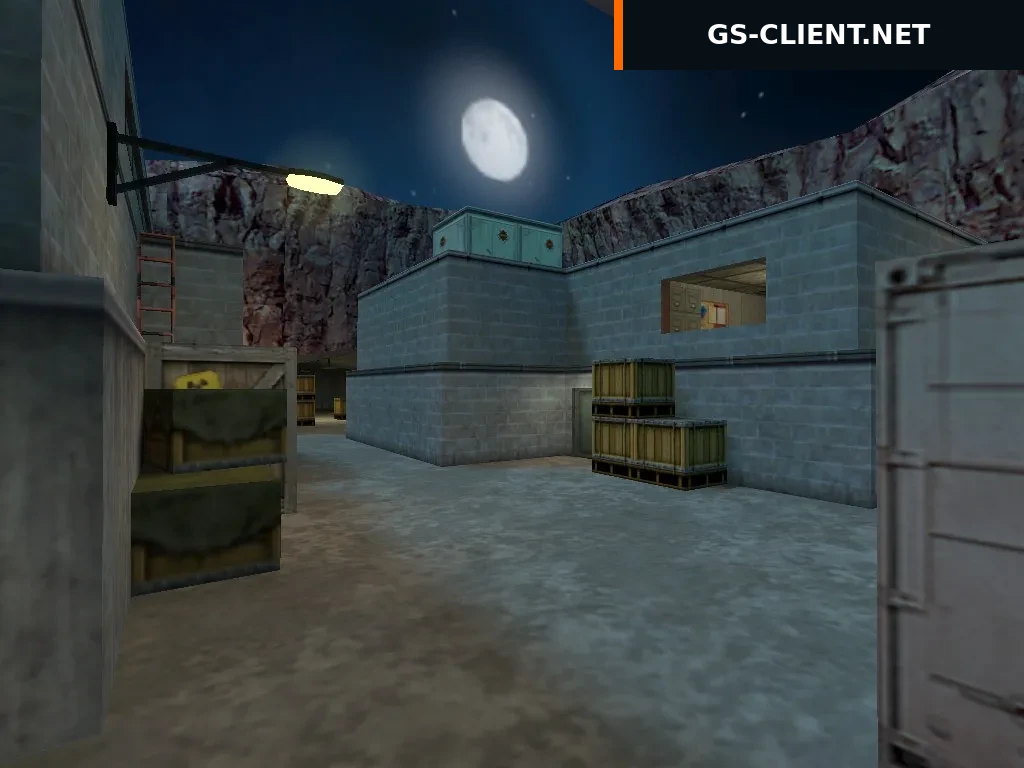 cs_docks